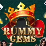 Teen Patti Joy